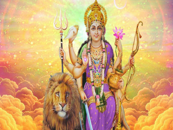 ఈ రెండురోజుల్లోనే..