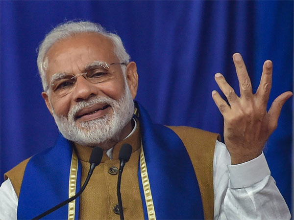 ఏకాంతాన్ని ఇష్టపడే వ్యక్తి
