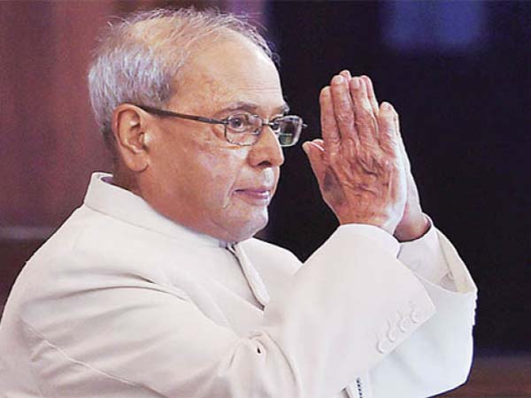 ప్రధాని కాలేదని..
