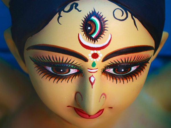 1. మనసుకు ప్రాధాన్యత ఇవ్వండి:
