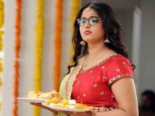 పెళ్లి తర్వాత..