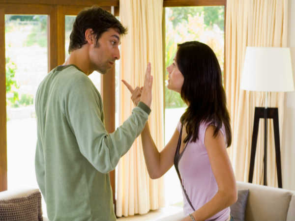 మూడు నెలల ముందే...