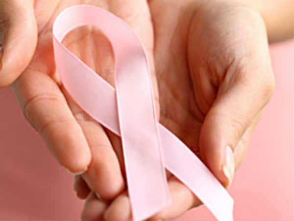 11. క్యాన్సర్ల నుండి రక్షణ కల్పిస్తుంది
