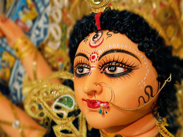 2. బ్రహ్మచర్యం: