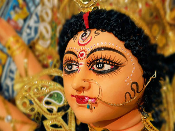 2. ఏదైనా ప్రయత్నంలో విజయం సాధించే అవకాశాలను పెంచుతుంది:
