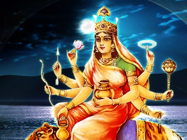 ఏకశిలా కాంతిని వెలిగించేటప్పుడు