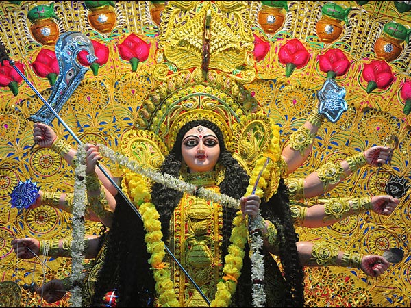 మరో కారణం ఏమిటంటే..