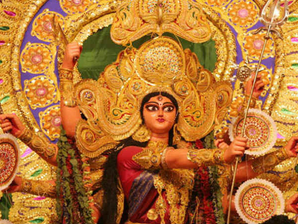 5. ధనవంతులు కావాలనే కల నెరవేరింది: