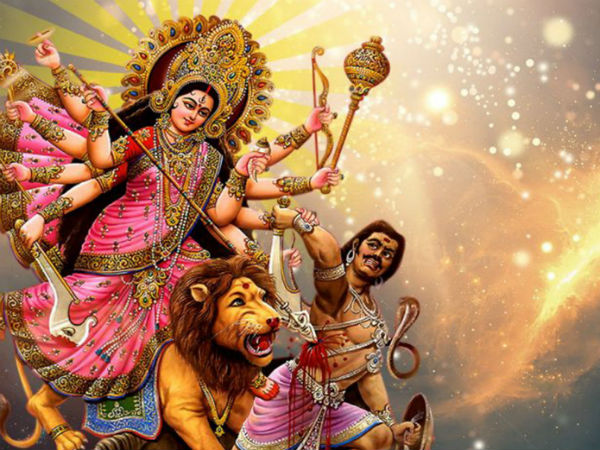మట్టి ఇచ్చే వరకు..
