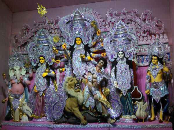 ఒకే గొడ్డలి..