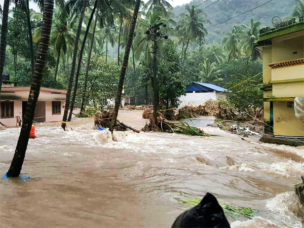 పిల్లల విషయంలో జాగ్రత్త..