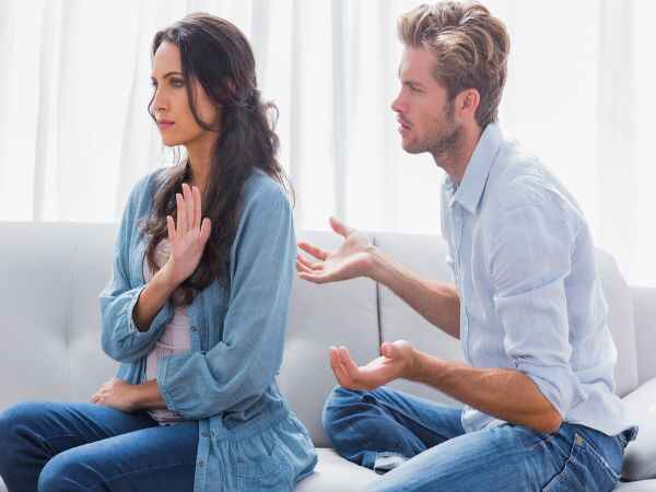 ప్రేమే ద్వేషంగా మారొచ్చు..