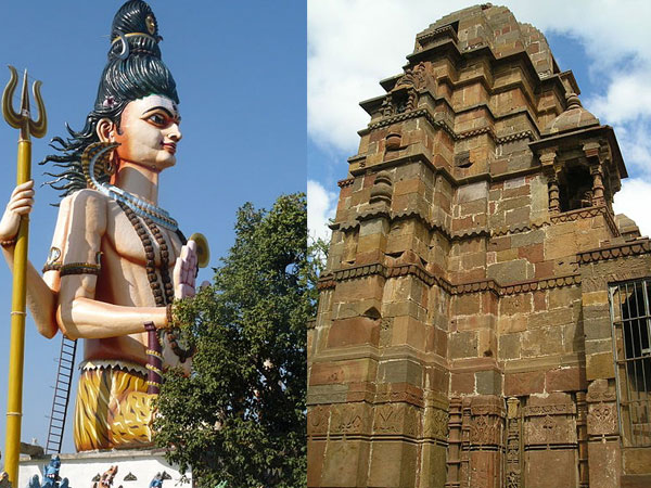 వివాదాలు పెట్టుకోరాదు..