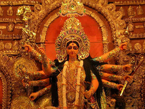 9. ఏదైనా సమస్య పరిష్కరించబడుతుంది: