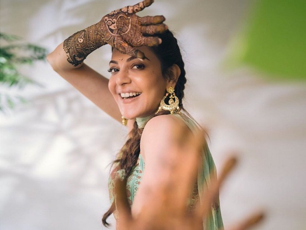 3. డ్యాన్స్