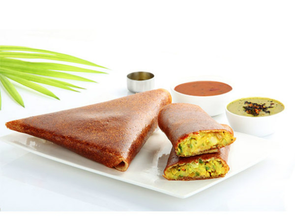 తయారీ విధానం