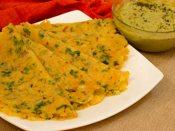 చీలా