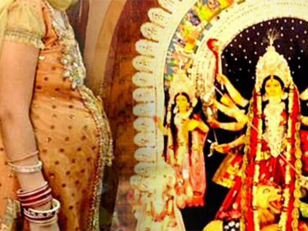 దయచేసి గమనించండి -