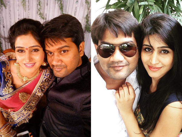 డెసిషన్స్ విషయంలో..