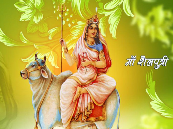 దేవతను ఆరాధించేటప్పుడు ఈ నిర్మాణ విషయాలను గుర్తుంచుకోండి