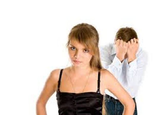 ఇప్పుడే ఎందుకొచ్చింది..