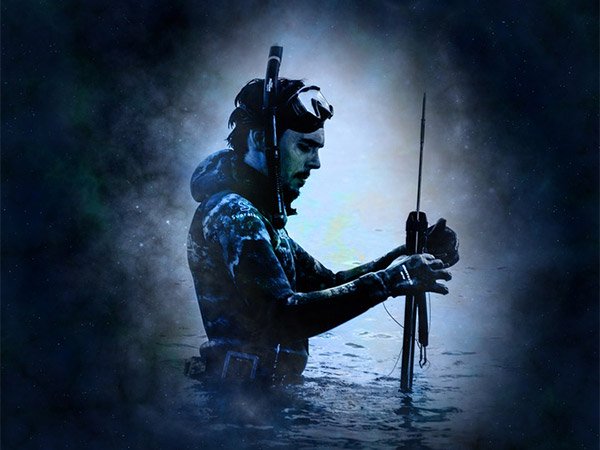 కుంభ రాశి : జనవరి 20 - ఫిబ్రవరి 18