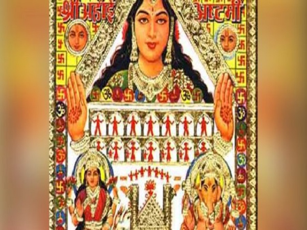 రోజంతా ఉపవాసం..