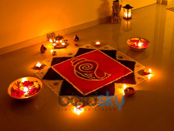 ఇందులోనే చేయాలి..