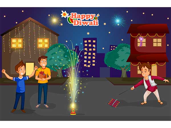 2. మాస్క్-అప్, మొదటి మరియు అన్నింటికీ: