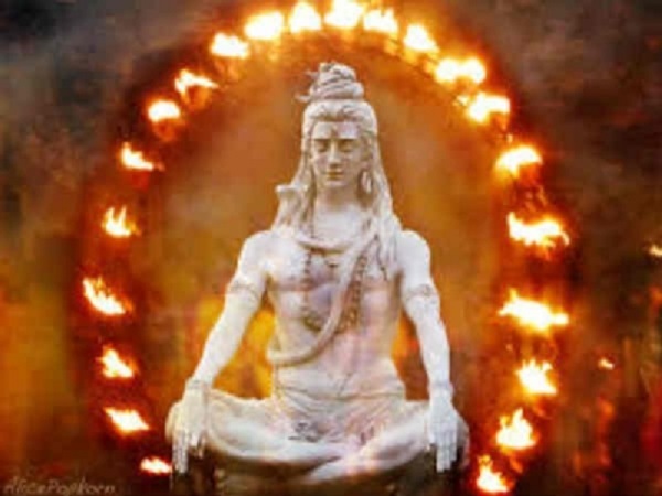 ఇవి వాడకూడదు..