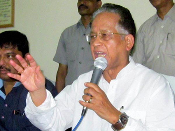 1971లో తొలిసారి ఎంపిగా..