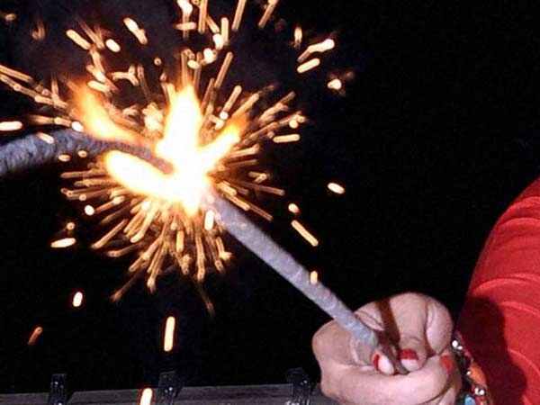 తూర్పు భారతదేశంలో..