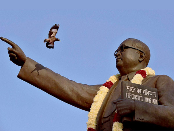 ఎంతమంది సంతకాలంటే..