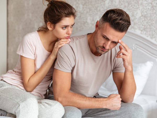 దూకుడుగా చేయొచ్చా..