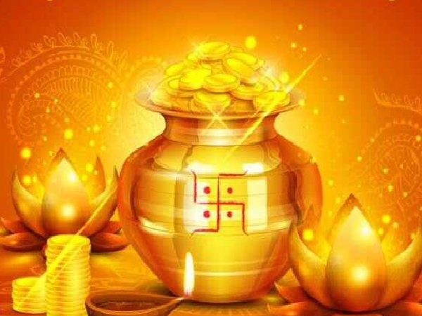 పౌరాణిక కథ..