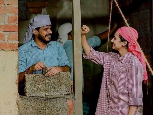 ఫోటో చూసిన వారు..