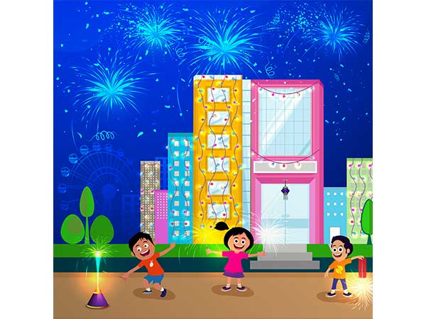 4. తినడానికి ప్రణాళికలను దాటవేయి: