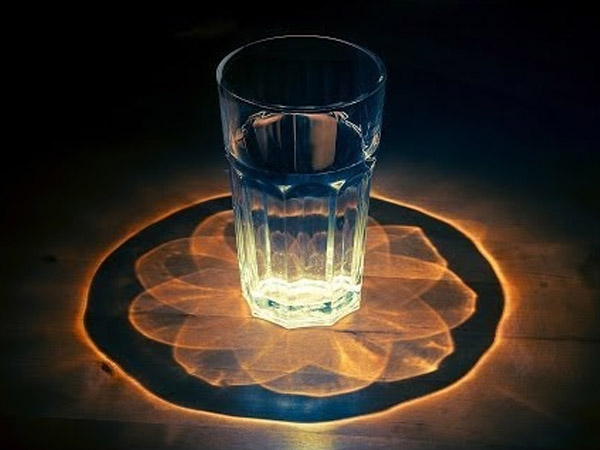 రాగి (ఎ) గ్లాస్