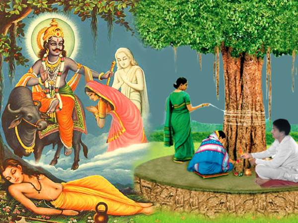 ఆ నోము చేసిన తర్వాత..