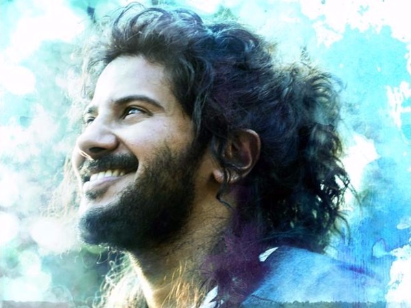 సమస్య..?