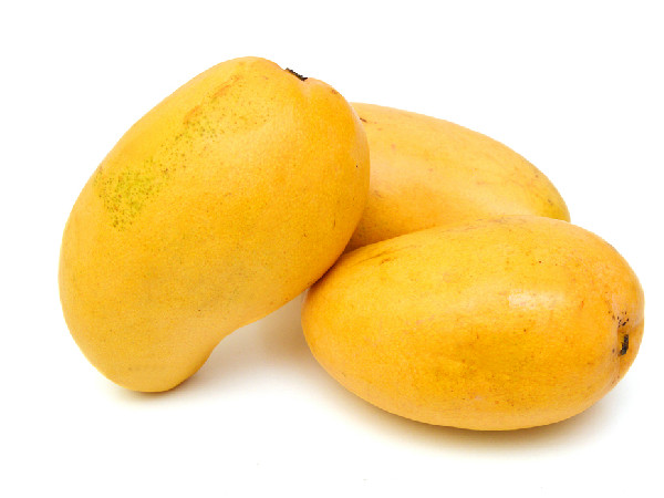 మామిడి