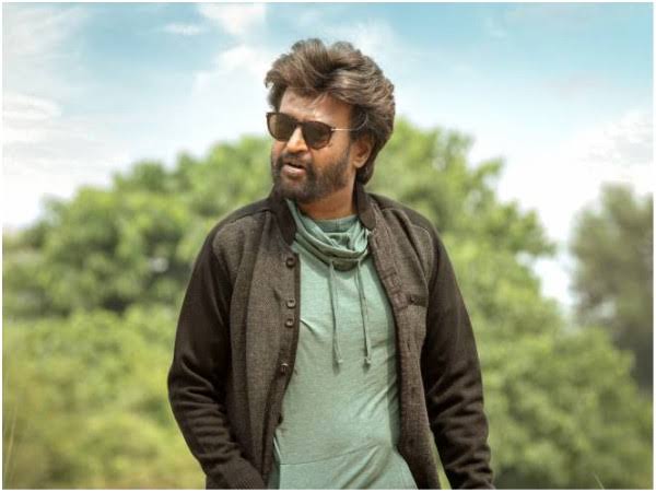 పడయప్పా స్టైల్..