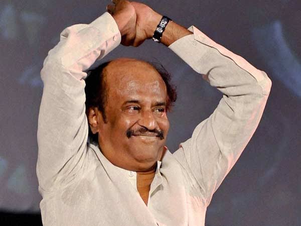 హాలీవుడ్ స్టైల్..