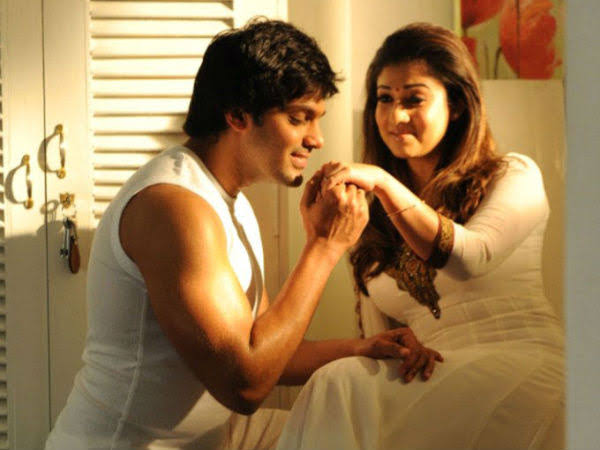 వారి ముఖ్యమైన రహస్యాలను బహిర్గతం చేయడం