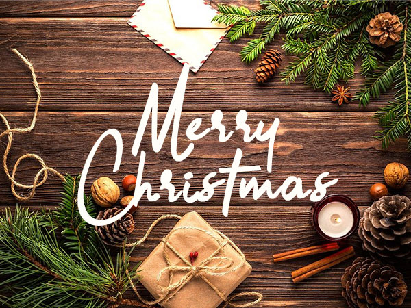 Christmas Wishes in Telugu : మీ సన్నిహితులంతా మెచ్చేలా క్రిస్మస్ విషెస్ చెప్పండి...!