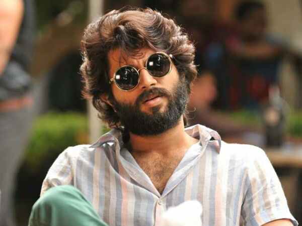 యోగా మరియు వ్యాయామం