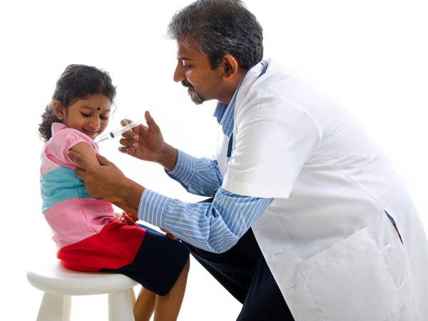 బరువు తగ్గడం