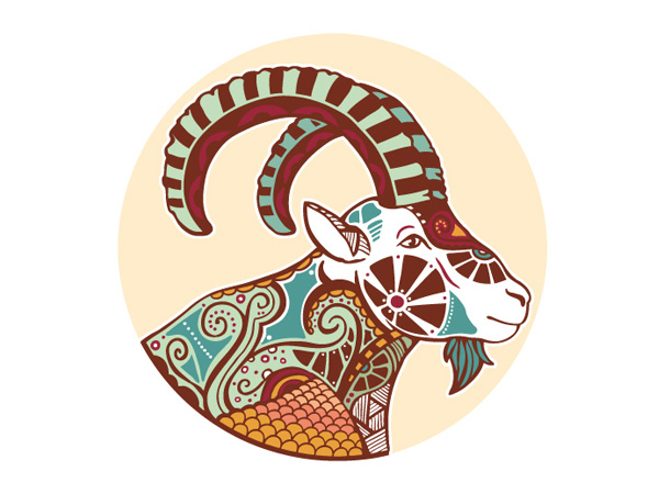 మకరం