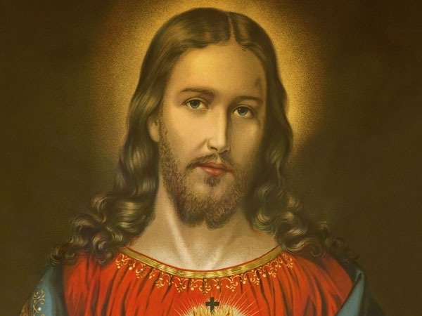 Merry Christmas 2021 : క్రైస్తవులందరికీ స్ఫూర్తినిచ్చే ఏసు బోధనలు...