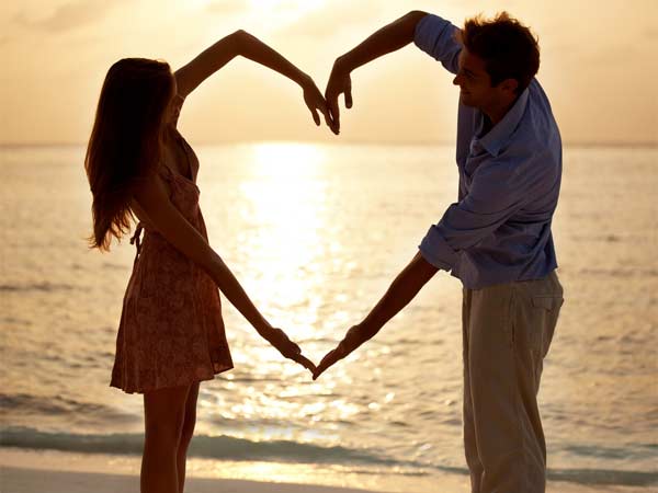 ఒకే కాలేజీలో..